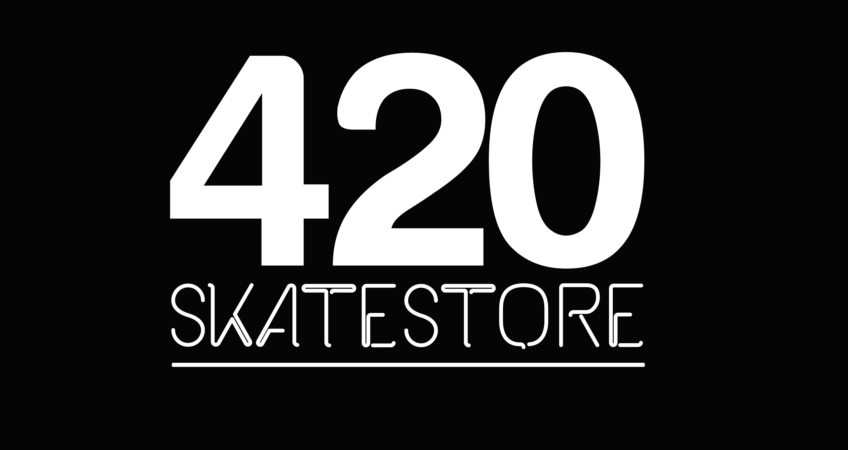 420skatestore.co.uk