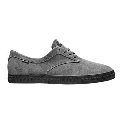 Huf clearance sutter shoes