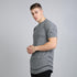 products/14wLZPPKQ3yp6AwxtuDL_staple-layered-longline-t-shirt-grey-ss16-side.jpg