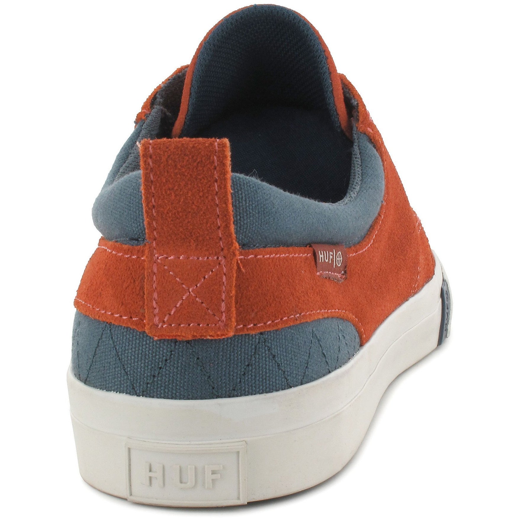 Huf ramondetta top