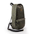 PINK DOLPHIN MILITARY BACKPACK - OLIVE