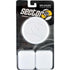 SECTOR 9 REPLACEMENT PUCK PACK  (MULTI) - WHITE