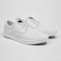 products/2zUpGZ8TXOv7OrSW11NL_MAVERICK_20TWISTS_20FUSED_20MESH_20SHOES_20-_20WHITE_20_20.jpg