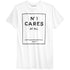 products/3uvpazcHRzy144GxFkAs_reason-white-no-1-cares-graphic-t-shirt-product-0-243324628-normal_66d230e1-2629-4425-8307-624877085c3b.jpg