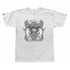 products/4P7wUs1PQOOtdiHRN3i0_144914827753404384-crook-castle-house-tshirt-white.png
