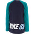 products/4ge53ZKMSs6wkKmt7gEC_NIKE_20SB_20YOUTH_20DRI_20FIT_20LONG_20SLEEVE_202.jpg