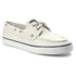 products/4w23JdEyTMW6BCwcPQDE_SPERRY_20BAHAMA_20SHOES_20-_20WHITE1.jpg