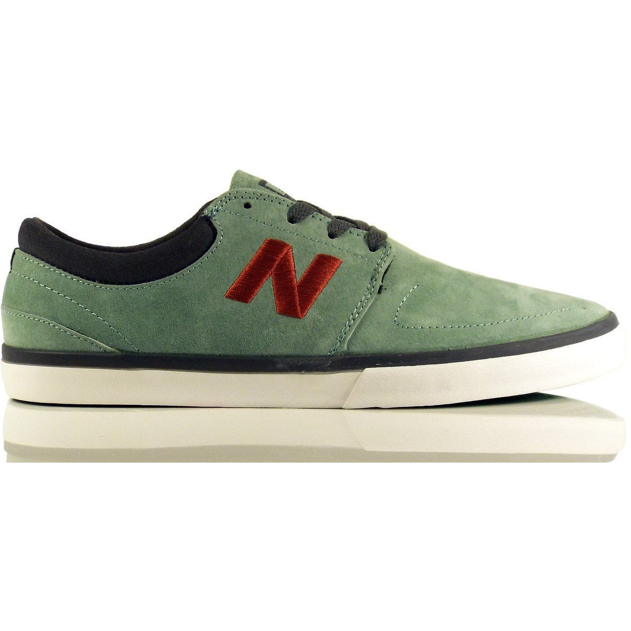 New balance numeric 344 Clearance