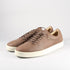 products/613vY5QTSaCR7AOBQH4A_BOXFRESH_20BXFH_20LO_20PM_20SHOES_20-_20BROWN1.jpg
