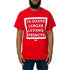 products/6ac6WHywStevEEConOSw_10_20DEEP_20BOXED_20OUT_20T-SHIRT_20-_20RED_201.jpg
