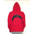 products/7gJ00DCzTGawaIIVShLd_BLACK_20SCALE_20REBEL_20FLAG_20PULLOVER_20HOODIE_20-_20RED2.jpg