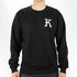 products/8VR75onkQxGcw72WFF4y_KR3W-Knight-Crew-Sweater-Black-01.jpg