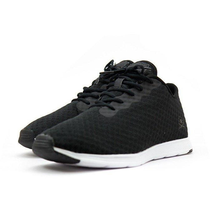 Ransom shoes new arrivals