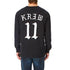 products/9DKmj9qBQZut8QI5bEFW_kr3w-sweatshirts-kr3w-knight-crew-sweatshirt-black-2.jpg