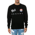 products/9iuc9W65TWJfvtLbMxzQ_black-scale-black-the-upper-league-sweatshirt-product-1-24090852-1-440397111-normal.jpg