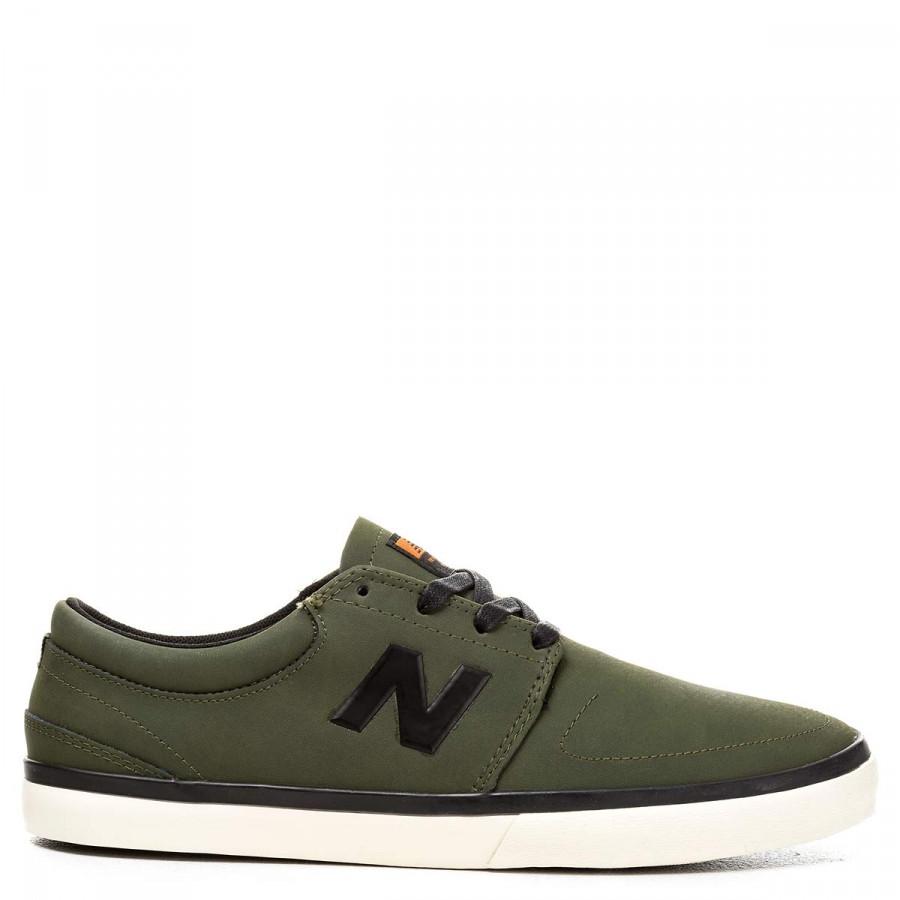 New balance numeric brighton 344 Clearance