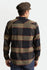products/BOWERY-L-S-FLANNEL_01213_HTGCH_013.webp