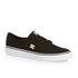 products/BpUSweERQynWkvUx4CMW_dc-shoes-dc-trase-tx-shoes-black-white.jpg