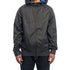 products/DgHUg9A4Sfelp46zfvlW_THE_HUNDREDS_CLOUDSTONE_CHARCOAL_JACKET.jpg