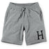 products/EnIcNo2vTe3SeDWfuG5Q_HUF-Classic-H-Fleece-Shorts-_248831-front.jpg