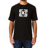 products/F0QxhMHhSY2acFi7o5d1_kr3w-t-shirts-kr3w-bracket-t-shirt-black.jpg