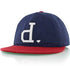 products/HhmjDuToStKEf4qyZC89_DIAMOND_20SUPPLY_20CO_20UN_20POLO_20FITTED_20CAP_20-_20NAVY.jpg
