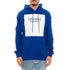 products/HzVCDwMNTRipyOUqvgEe_CROOKS_20_26_20CASTLES_20THIEF_20KNIT_20PULLOVER_20HOODIE_20-_20COBALT.jpg