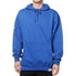 products/IRn73KGHRy6nqQmEp4QS_DIAMOND_20SUPPLY_20CO_20BRILLIANT_20PULLOVER_20HOODIE_20-_20ROYAL_20BLUE2.jpg