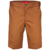 DICKIES INDUSTRIAL WR894 SHORTS
