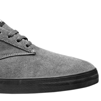 Huf discount sutter shoes
