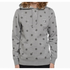 products/JOyArgs5T3OpggKLgLem_JtKIHEpeRzWA4a6711t3_the_hundreds_quest_pullover_hoodie_-_athletic_heather.png