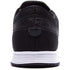 products/KQHcTopRT5WfNo1psvFO_RANSOM_20VALLEY_20LITE_20SHOES_20BLACK_3ACROC3.jpg