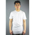 products/MYEpX3SzR5iTisFGhIJo_KING_20APPAREL_20V_20PANEL_20MIDNIGHT_20T-SHIRT_20WHITE.jpg