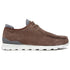 products/MgEXhhF4RVSa3moKR43Q_CLAE_20HOPPER_20-_20REDWOOD_20SUEDE2.jpg