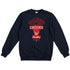 products/NHiO3g5fS62Sq05Iu00j__20CROOKS_20_26_20CASTLES_20BRIGAND_20SWEATSHIRT_20-_20NAVY1.jpg