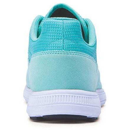Supra owen mesh womens store trainers