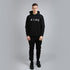 products/PljPYLGToinet9XWPezr_KING_20APPAREL_20PERF_20TRACKSUIT_20BLACK_201.jpg