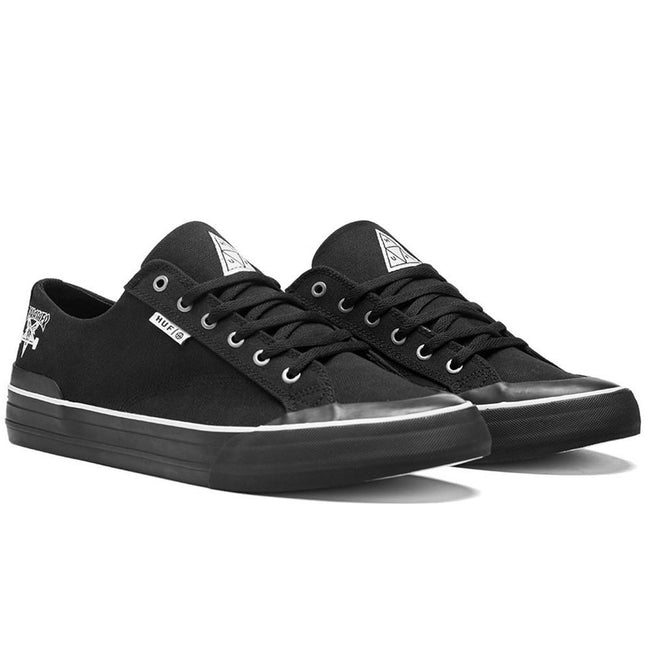 Huf classic shoes shop