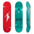 products/TEAM-NO-COMPLY-RED_672x672_260d31e2-f3a9-43d9-9633-897965efcab2.jpg