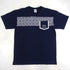 products/VZBWCalERqipchEirQBe_CROOKS_20_26_20CASTLES_20TEMPLE_20POCKET_20T-SHIRT_20-_20NAVY1.jpg