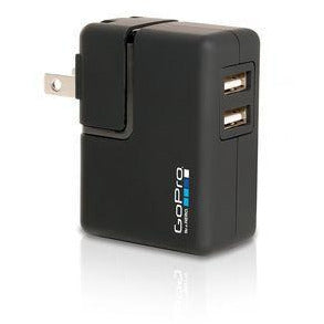 GOPRO WALL CHARGER