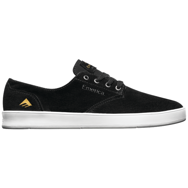Cheap sales emerica shoes