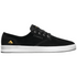 products/WdHtVWOWRouLP2eDrnWw_EMERICA_20THE_20ROMERO_20LACED_20BLACK_3AWHITE.png