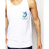 products/Xjpmn2AxSJyGywPVtdBj_THE_20HUNDREDS_20BAJA_20VEST_20-_20WHITE_1cb6beee-46ad-4a18-98a3-6c5e74d70b08.jpg