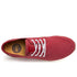 products/XppBMPFQQMyr9lzE5CwO_CLAE_20SHOES_20-RUBY_20CANVAS_201.jpg