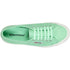 products/Y9A4lDfSQT8z4oimkbZg_COTU_20CLASSICS_20SHOES_20-_20PASTEL_20GREEN_203.jpg