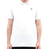 products/aM8wGfRjTyG4pQbJGfhQ_Crooks-And-Castles-Knit-S_S-White-Polo-Top-Regal-33.jpg