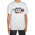 products/bWnhYydsRRqCCXOUObgg_10_20DEEP_20TRIPLE_20X_20T_20SHIRT_20-_20WHITE_20.jpg