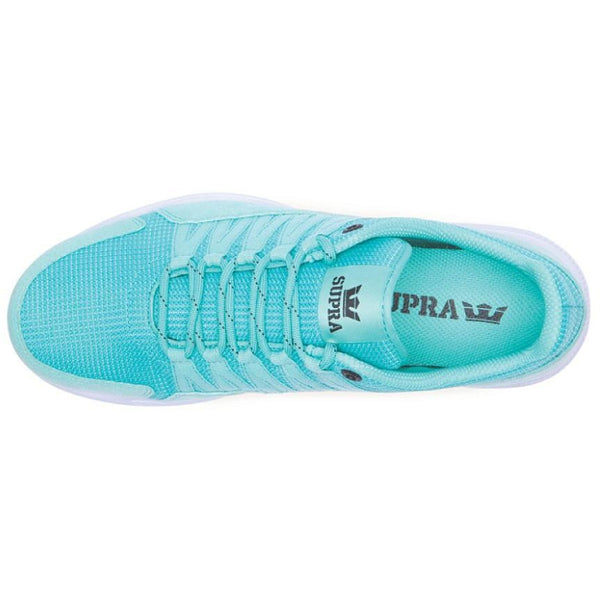 Supra best sale tennis shoes