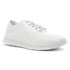 products/c5ROvdi9SD6VYPj11hjf_RANSOM_20FIELD_20LITE_20SHOES_20-_20WHITE1.jpg